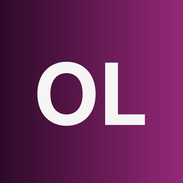 Optimize Loop