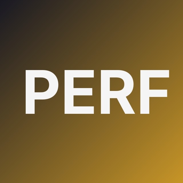 Perf Marketing Ops ⚙️