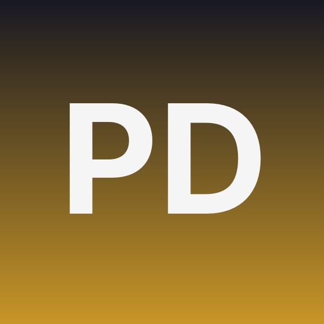 Performance Digest