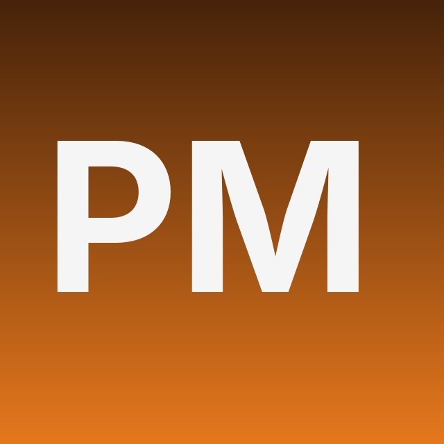 Performance Metrics