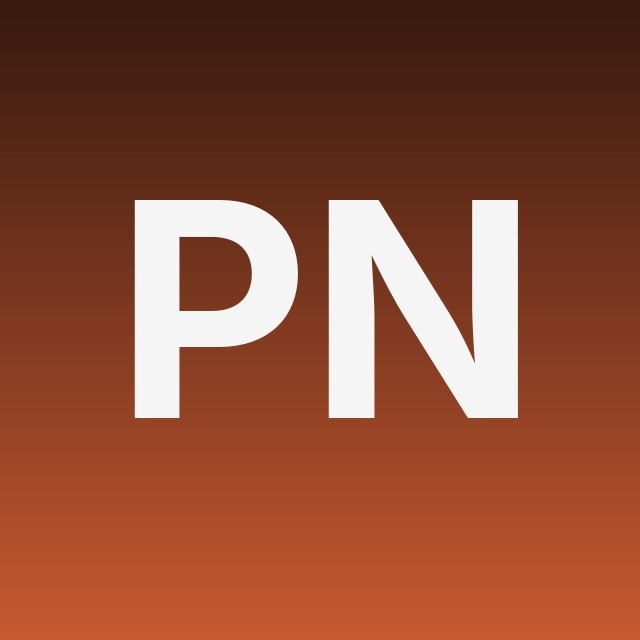 Performance News