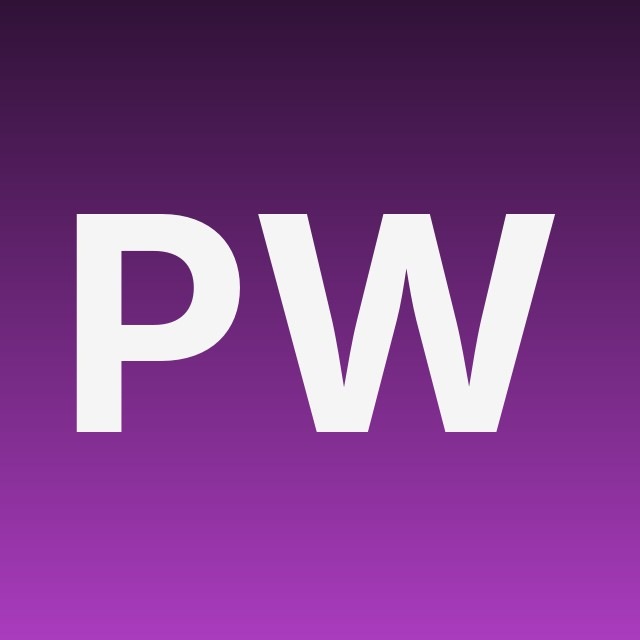 Platform Watch