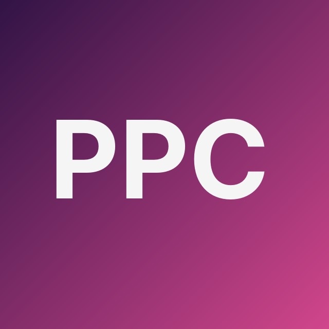 PPC Arbitrage Hub