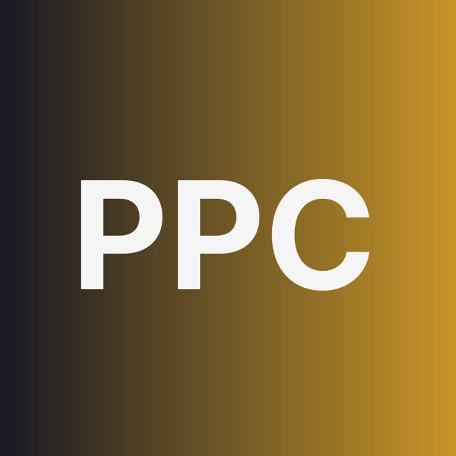 PPC Networks