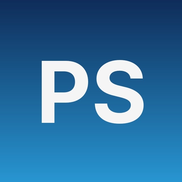Prelander Studio