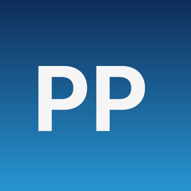 Prelend Pro
