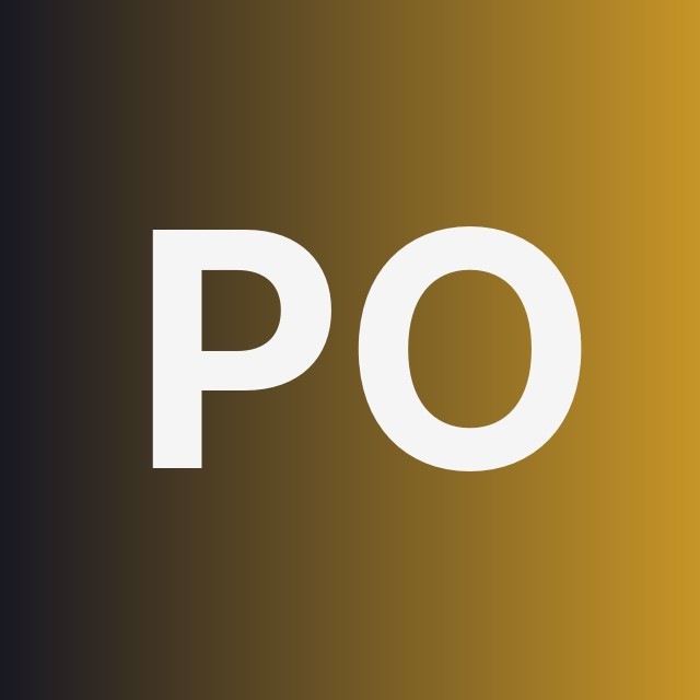 Profit Optimization