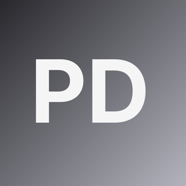 Programmatic DSP