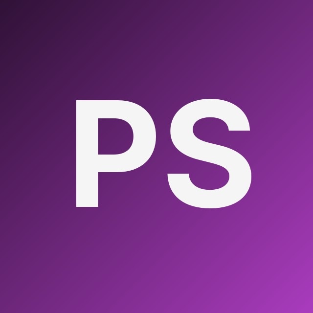 Proxy Stack