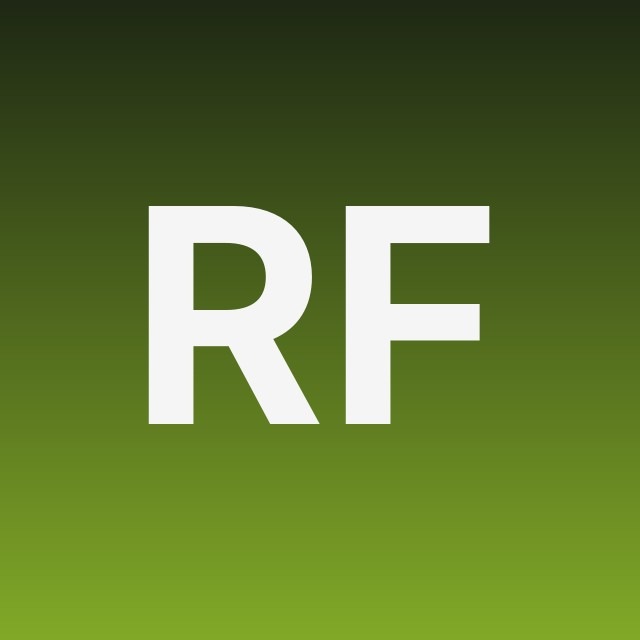 Retention Flow