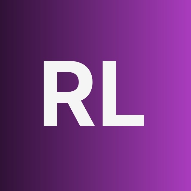Retention & LTV Growth