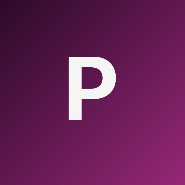 Programmatic
