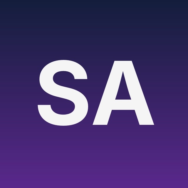 🚀 Scale & Automation