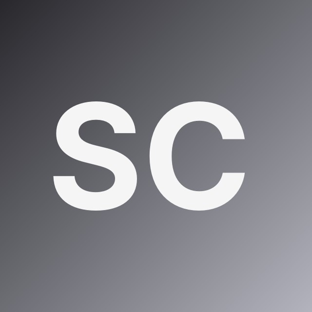 🚀 Scale Casebook