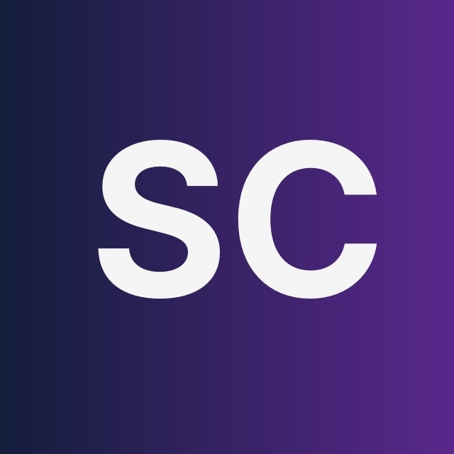 Scaling Cases 🚀