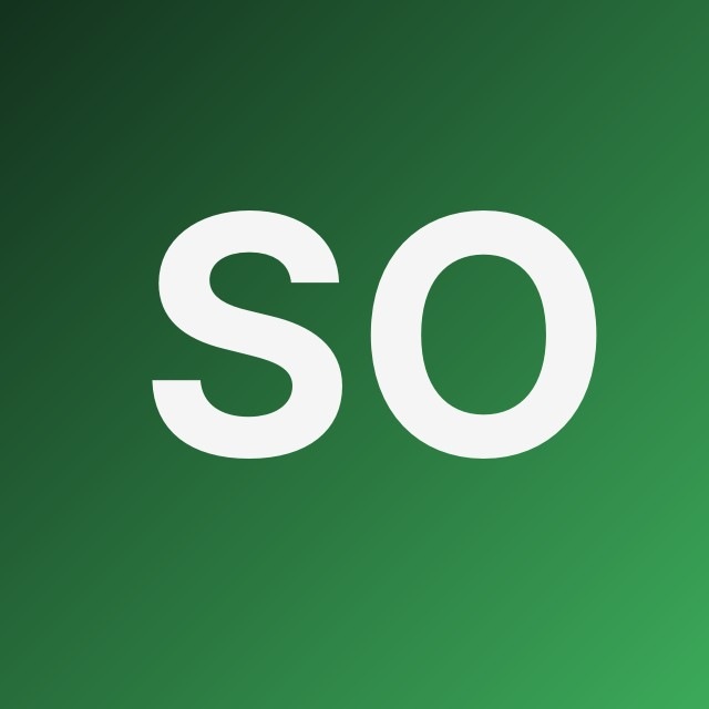 🚀 Scaling Ops
