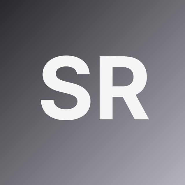 🚀 Scaling Room