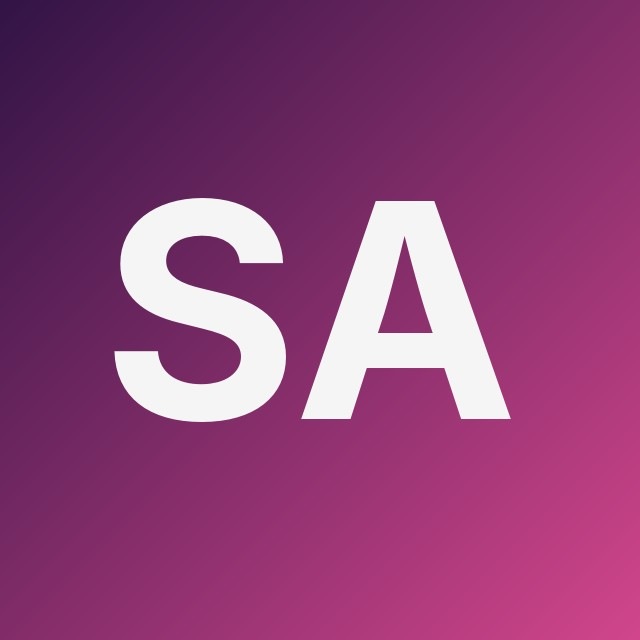 Search Ads
