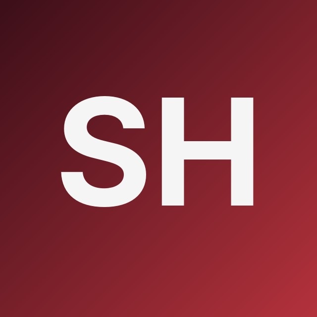 Segmentation Hub