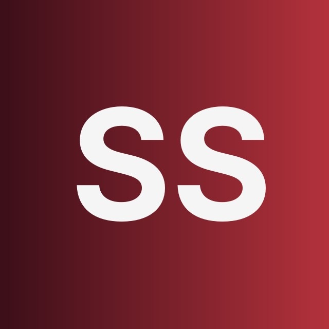 Source Select