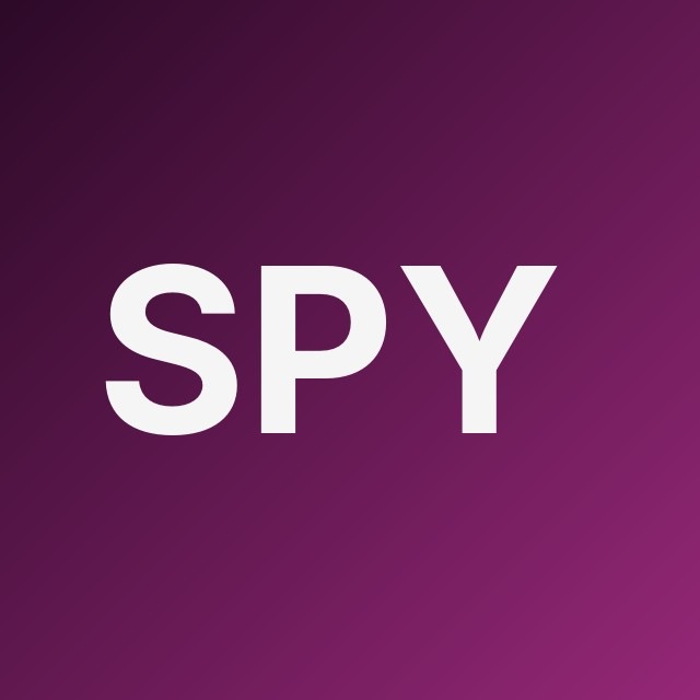 Spy Creative Analysis