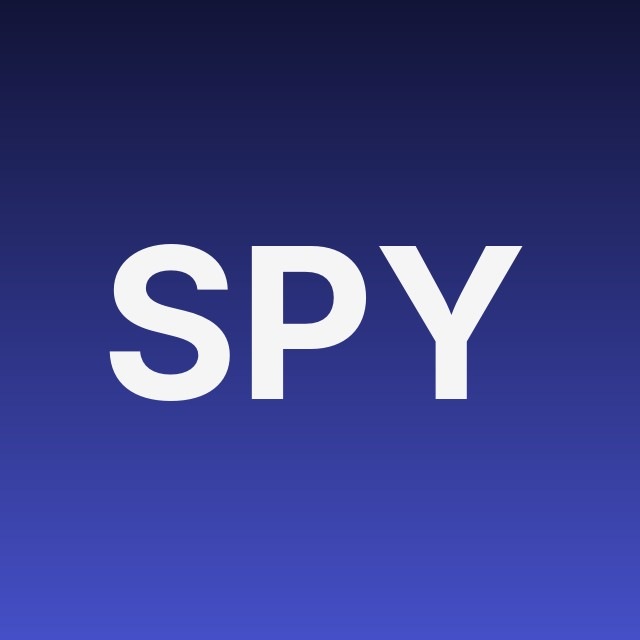Spy Scope 🔎