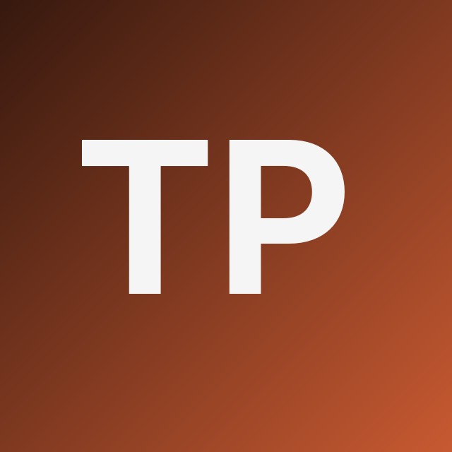 🎯 Таргет и ретаргет