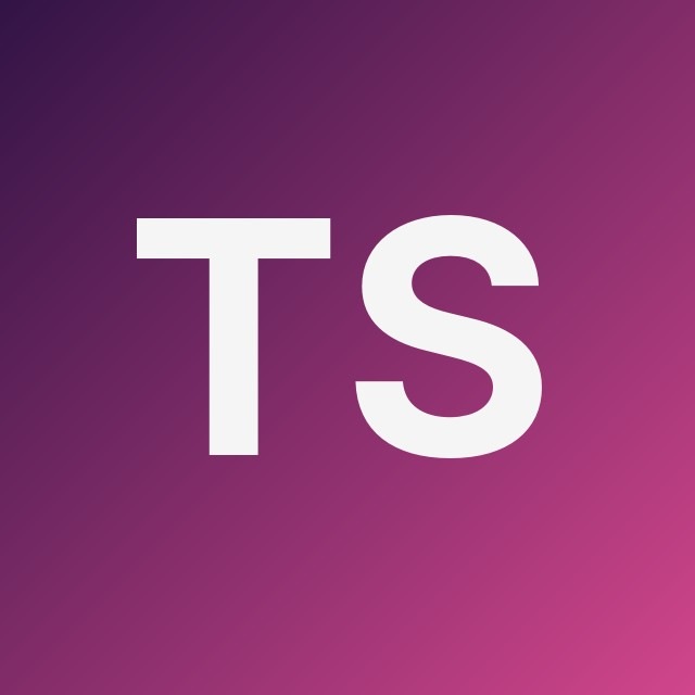 Targeting Stack