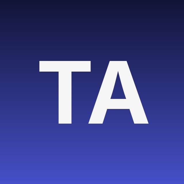 Telegram Ads