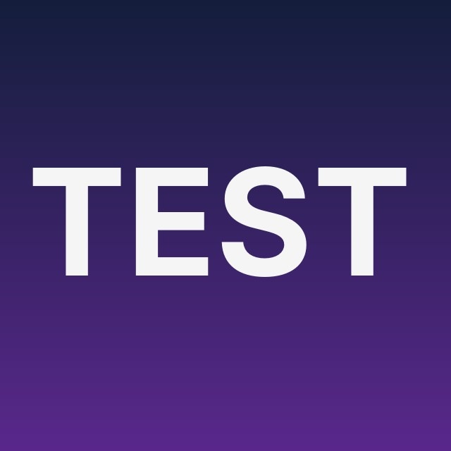 Test & Optimize 🛠️
