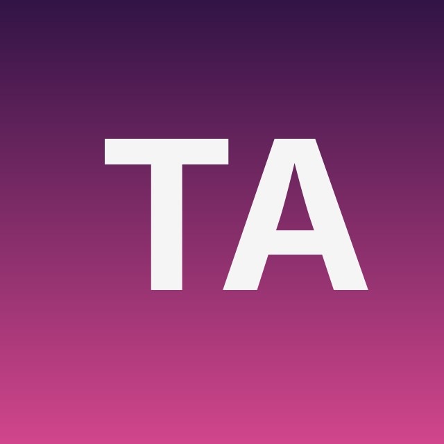 Tracker Analytics