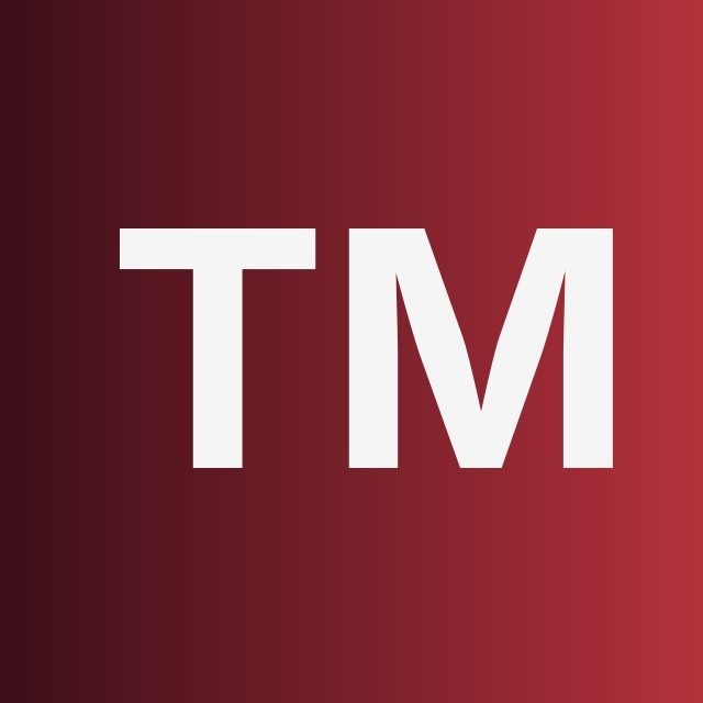 Tracker Metrics
