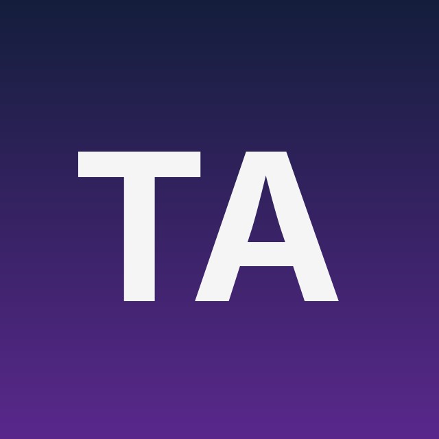 📊 Трекинг и аналитика