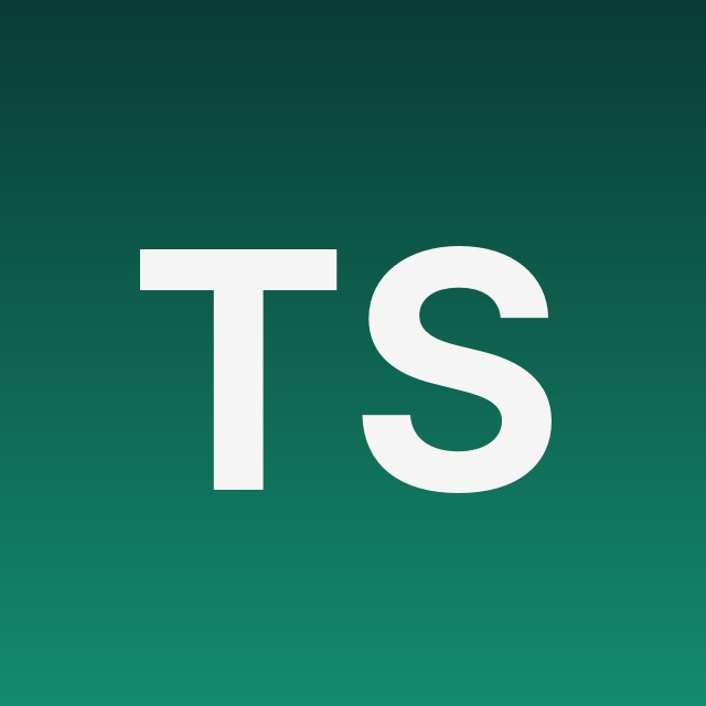 Tracking Stack