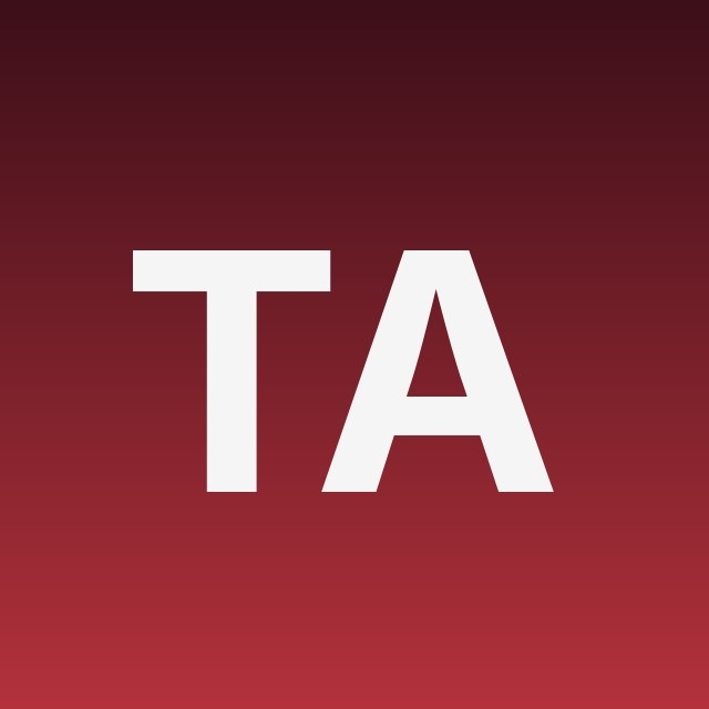 Traffic Analytics