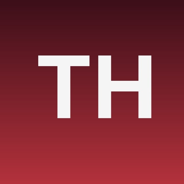 Traffic Hub