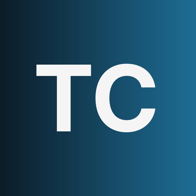 🗂 Traffic Case Files