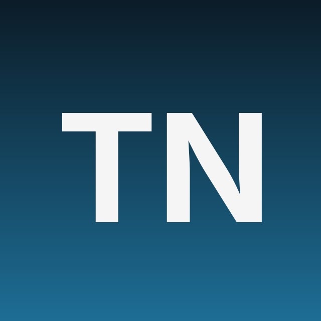 Traffic Networks
