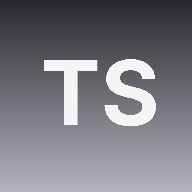 Traffic Scaling