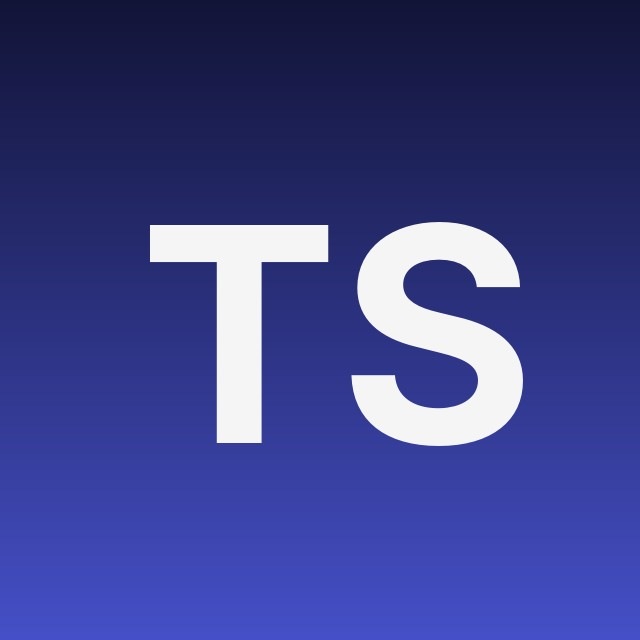 Traffic Sources Radar 🌐