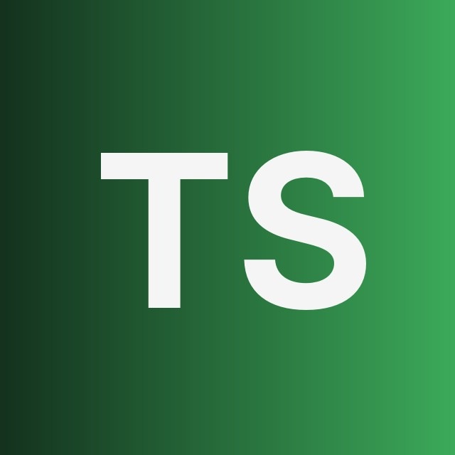 🗺 Traffic Sources