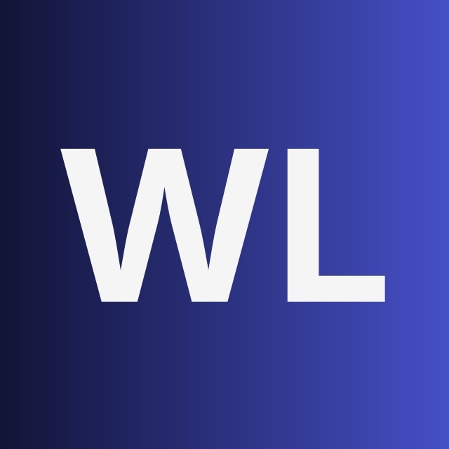 Webinar Leads