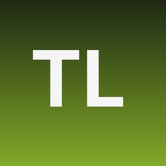 Traffic Lists