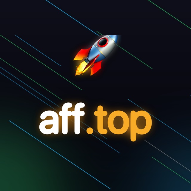 AFF.TOP — Growth
