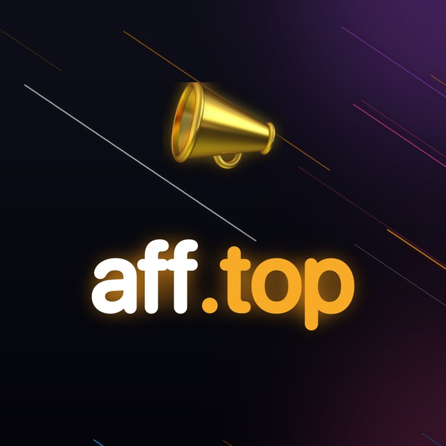 AFF.TOP — PR