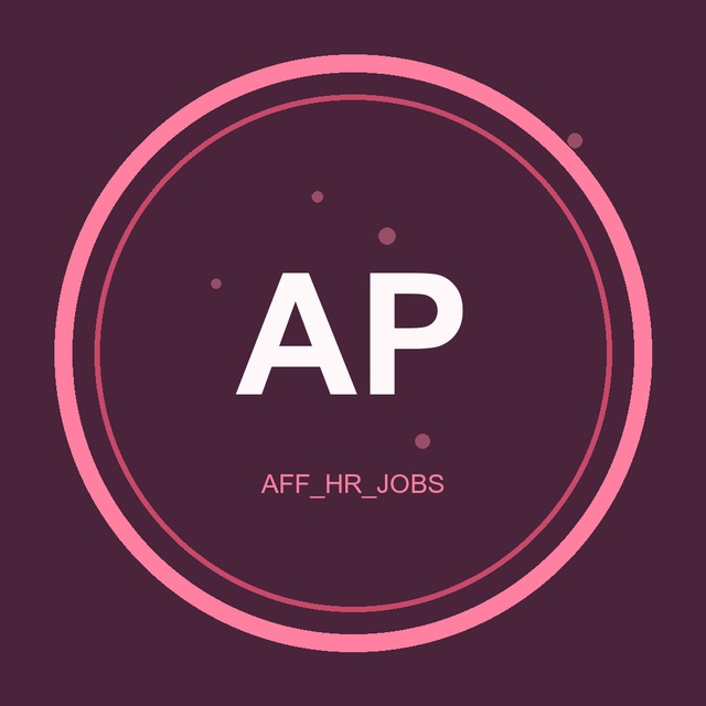 Applicants Pulse