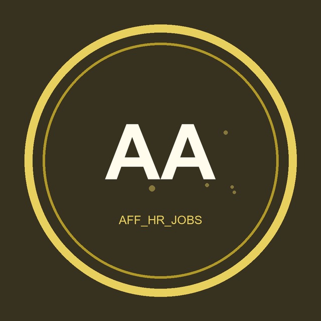 Atlas Applicants Desk