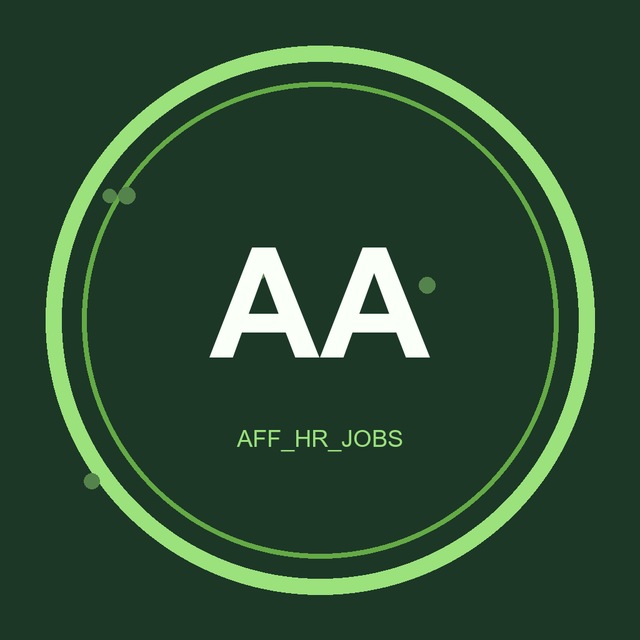 Atlas Applicants Index