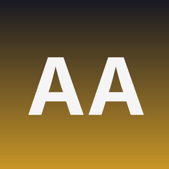 Atlas Applicants Index