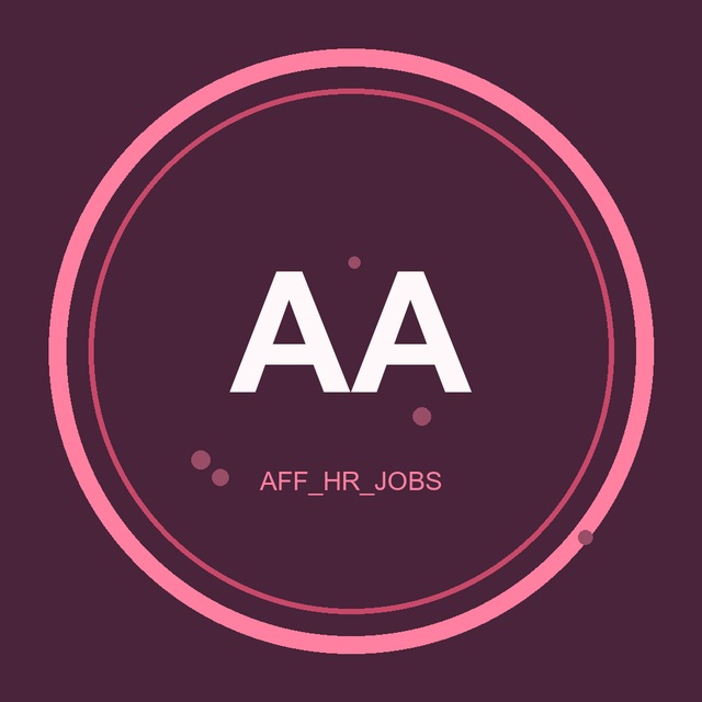 Atlas Applicants Signal